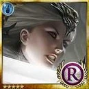 (Bladepoint) Swordsorceress Izleya thumb