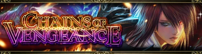 Chains of Vengeance 15