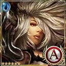 (Sebayt) Maat, Goddess of Serenity thumb