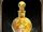 Battle Elixir