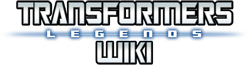 legend of cryptids что это