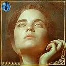 (Moonsnaring) Anti-Lunar Isolde thumb