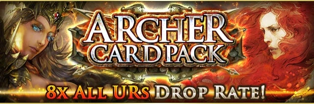 Archer 3 Banner