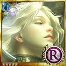 (Appealing) Holy Servant Antoinette thumb