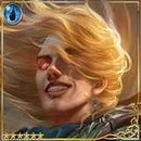 (Grudgefuel) Paros, Kindling Animus thumb