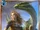Cassandre the Dragonrider