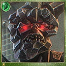 Stone Golem, From the Ashes thumb