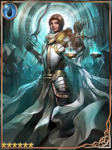 ●SCURVY NATION STUDIOS / Local Legends Epic Encounters: Local Legends - Resources