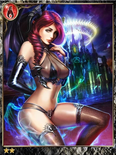 (Insomnia) Drude, Dream Thief