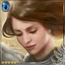 Angel Executioner Endel thumb