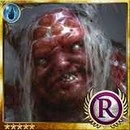 (Curse-Trapped) Moral Demon Rutoi thumb