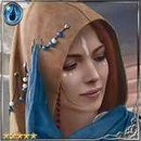 (Path-Tracing) Twin-Halberd Yasra thumb