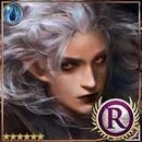 (Mutilation) Evil Knight King Loser thumb