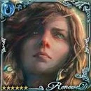 (Permissive) Jirobo, Tempest Tengu thumb