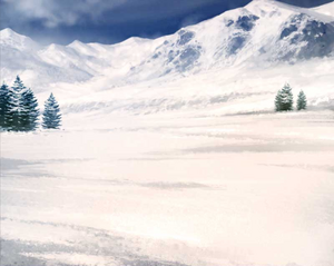  Responsible for controling the world aboard the Ark... At the towers in which mages toil... The members of the Insurgence seek their last hope. A powerful secret is about to be uncovered... By an Elvarran royal youth who burns with justice.