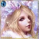(Dreamfelt) Yule Usher White Rabbit thumb
