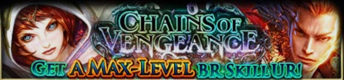 Chains of Vengeance 6