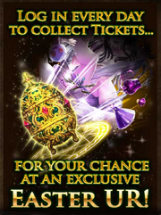 Easter Log in.png