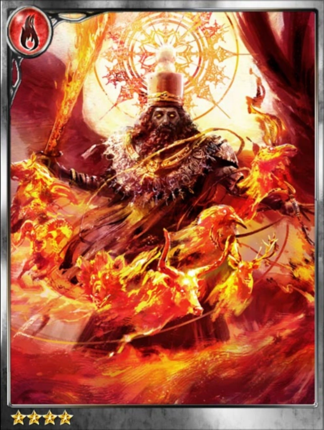 бог огня у персов 4 буквы. агни бог огня индия. аватар аанг огненный убийца. маг огня геншин. семаргл бог славян покровитель.