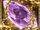 Gold Ouroboros Shard