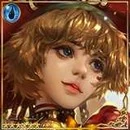 (Fortune Ship) Xmas Corsair Raquila thumb