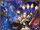 (Trench) Lagu, Elf of Ruling Waters
