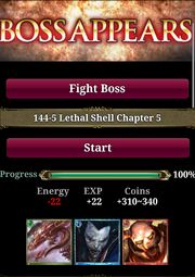 Boss Battle .jpg