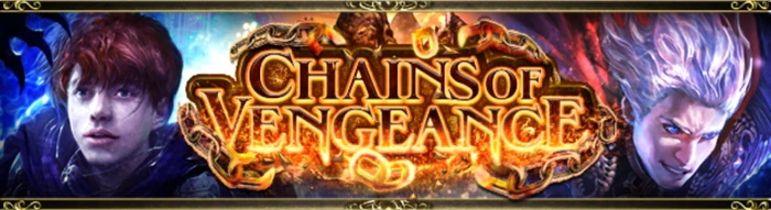 Chains of Vengeance 4