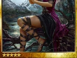 Suncaller Cifona