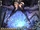 (Aqua Force) Inebriate Berengaria