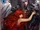 (Giving Away) Elegant Emperatriz