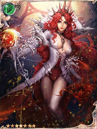 legend of cryptids что это