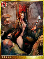 Barbara, undead empress 1.jpg