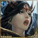 (Roughshod) Tower Sentinel Y'sel thumb