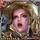 (Gain Profit) Life-Wagering Urszula thumb
