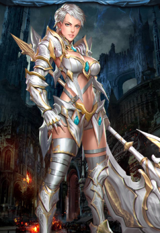 -Crusher- Grandaxe Elite Andyra.png