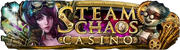Amphitere꞉Button꞉Steam Chaos Casino.png