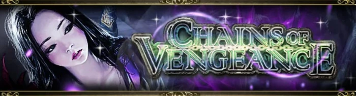 Chains of Vengeance 16
