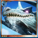 CarefreeVagabondHydroDragonThumb.png