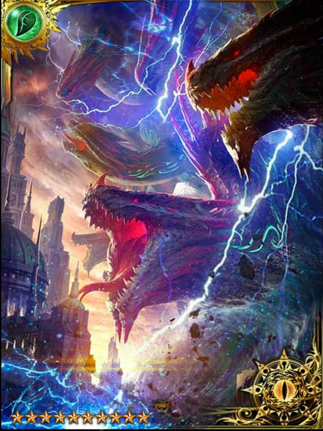 nuxdi 「YAMATA NOROSHI Yamaha NU1X Hybrid AvantGrand Upright Piano |