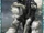 Cloud Dweller Balthasar