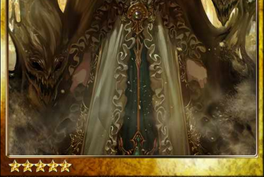 Dark Elf of Benevolence | Legend of the Cryptids Wiki | Fandom Dark Elf of Benevolence | Legend of the Cryptids Wiki | Fandom
