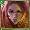 Black-Winged Angel thumb