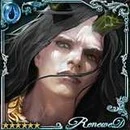 (A. F.) Lucifer the Lost thumb