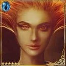 (Fashioning) Tamariel of the Arts thumb