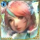 (Private Haul) Hoarding Panique thumb