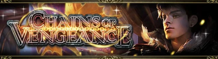 Chains of Vengeance 17