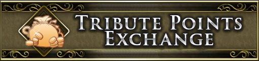Tribute Points Banner.jpg