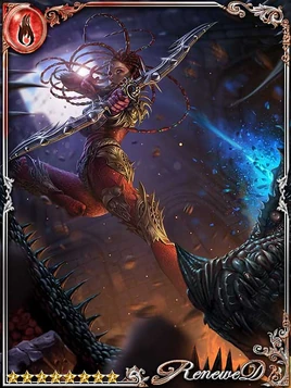 (P) Respected Molitova