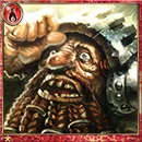 Straying Horned Dwarf thumb